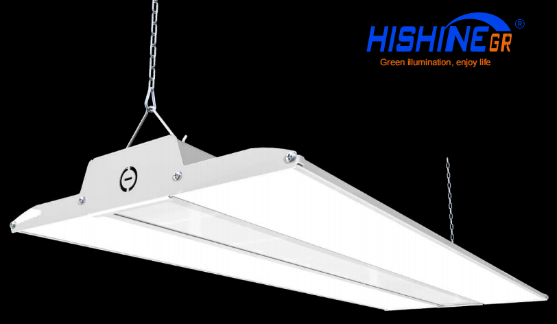 k9 LED indoor badminton lighting fixtures