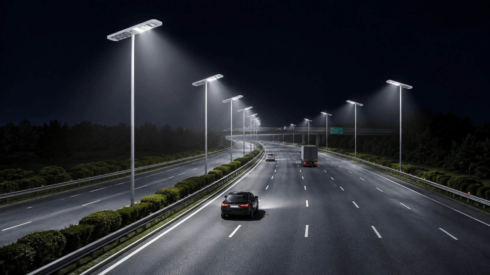 solar-street-light-beam-angle-highway-lighting-effect.webp