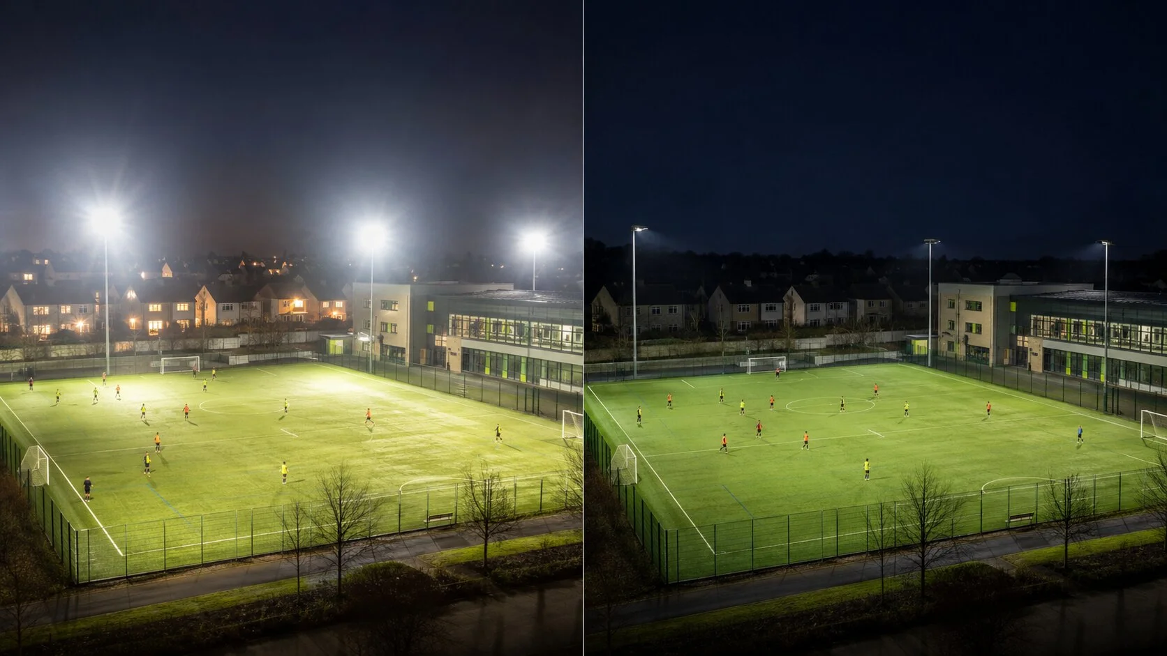 anti-glare-school-sports-lighting anti-glare-school-sports-lighting