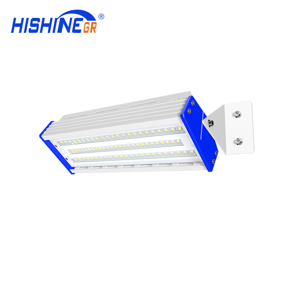 50W K4 Linear High Bay Light