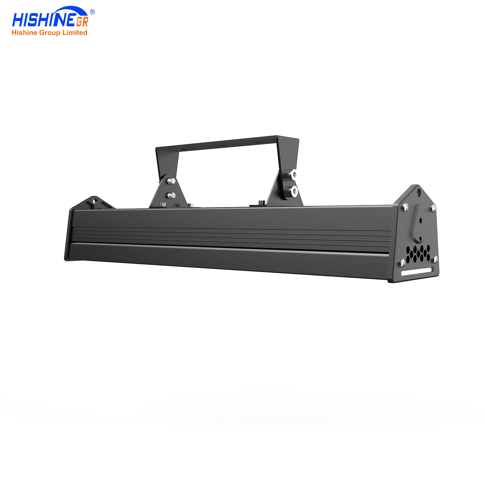 K11 Linear Light The Best Low Bay Light For You