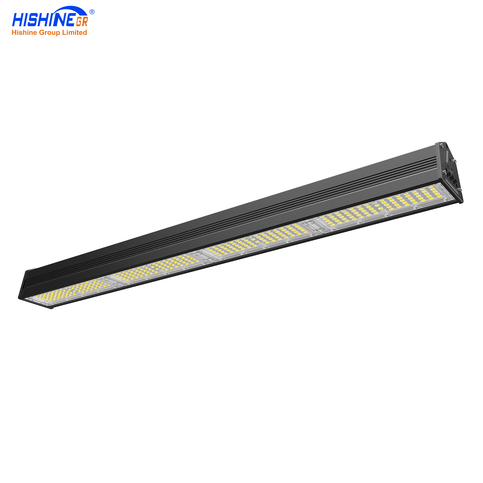 200W K11 Linear High Bay light