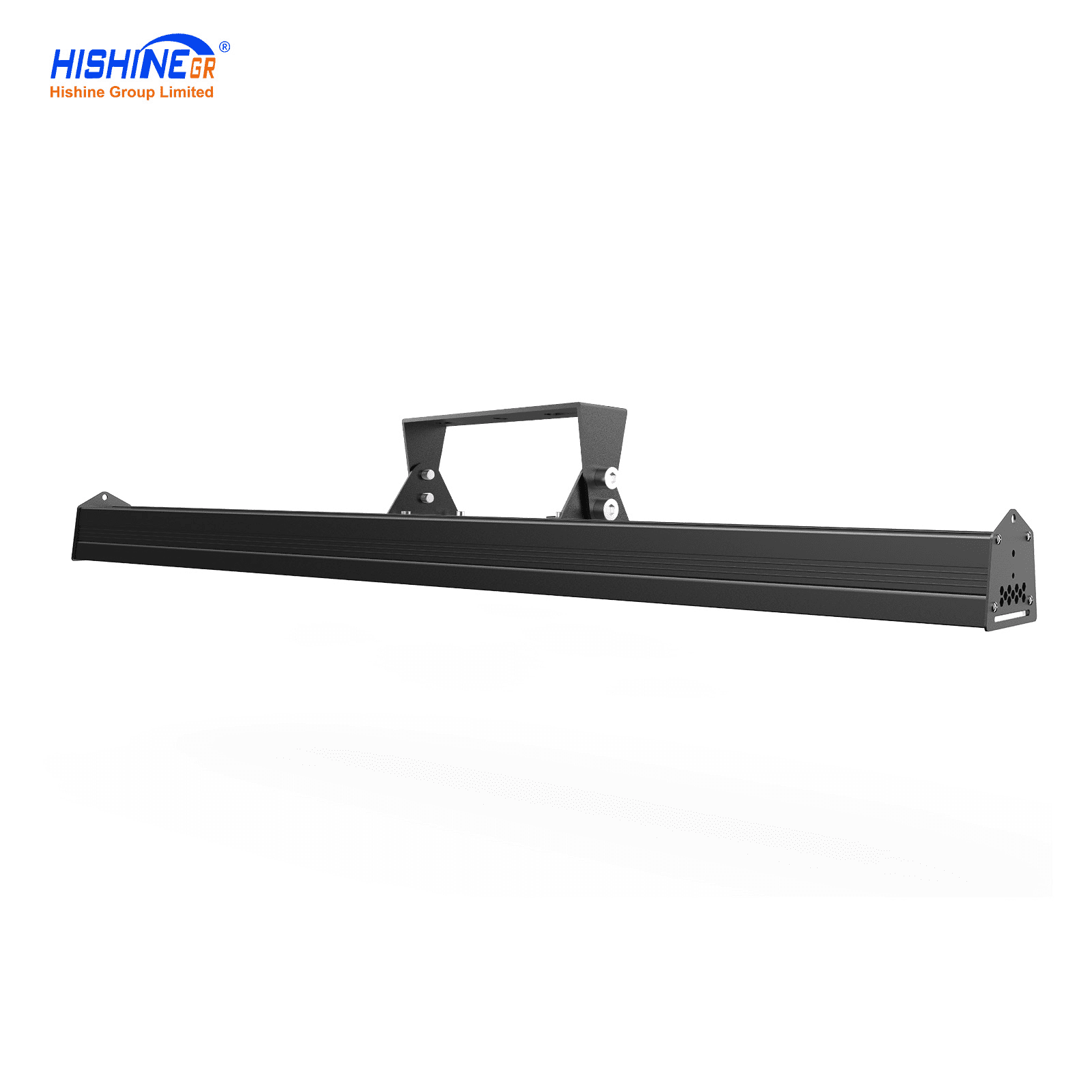 K11 Linear Light A Wise Choice For Your Project
