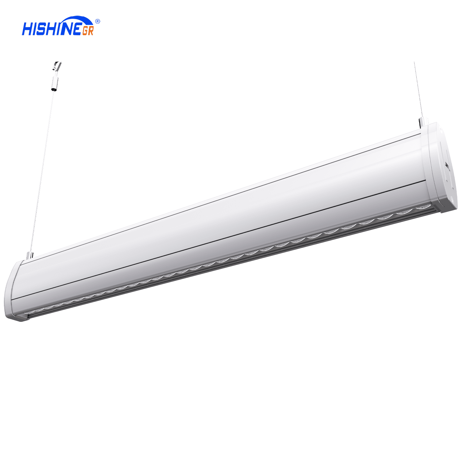 S3 Linear Light