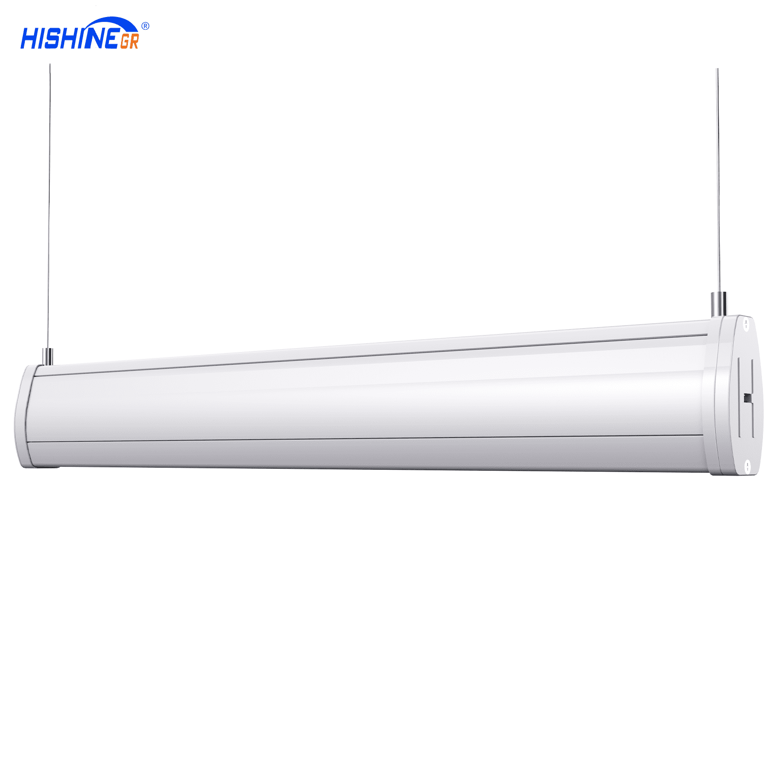 S3 Linear Light