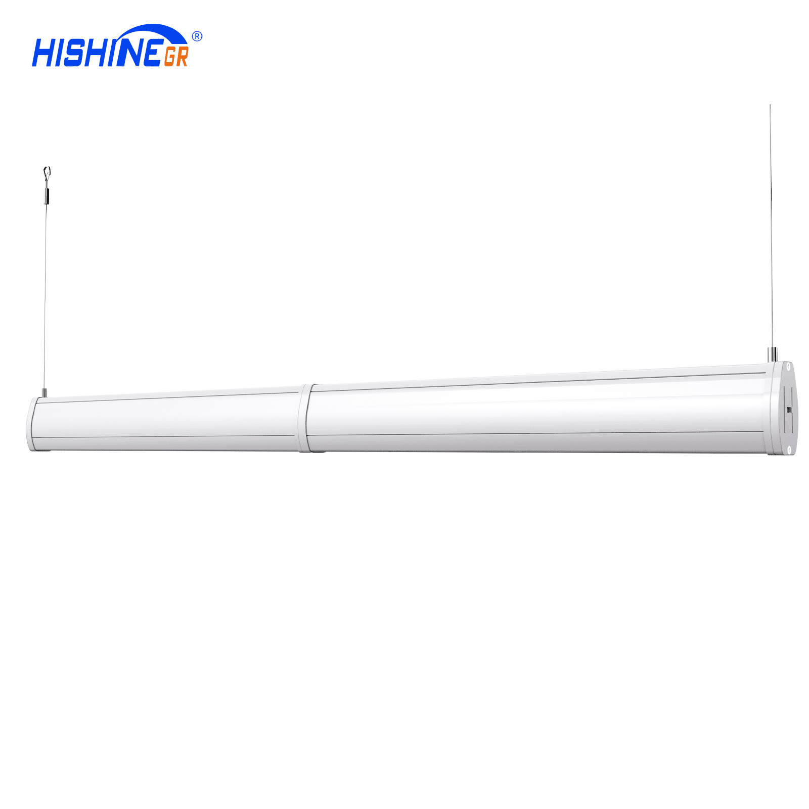 S3 Linear Light