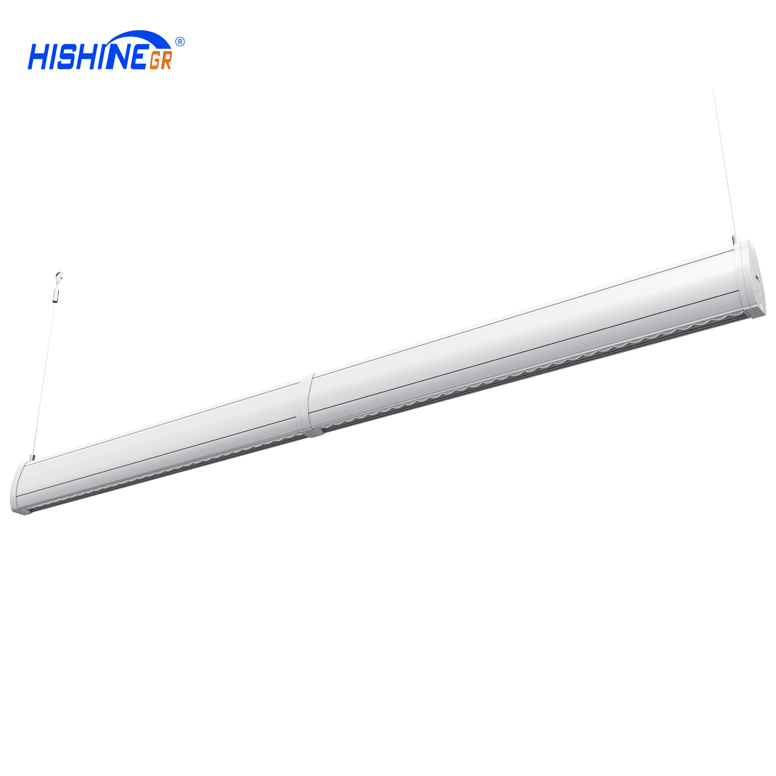 S3 Linear Light