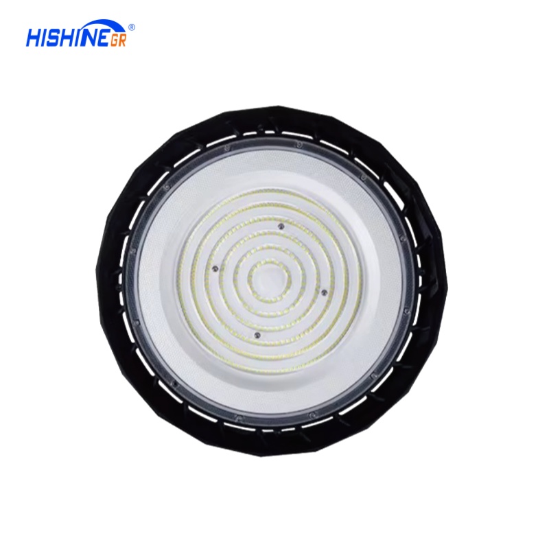 H6 UFO High Bay Light