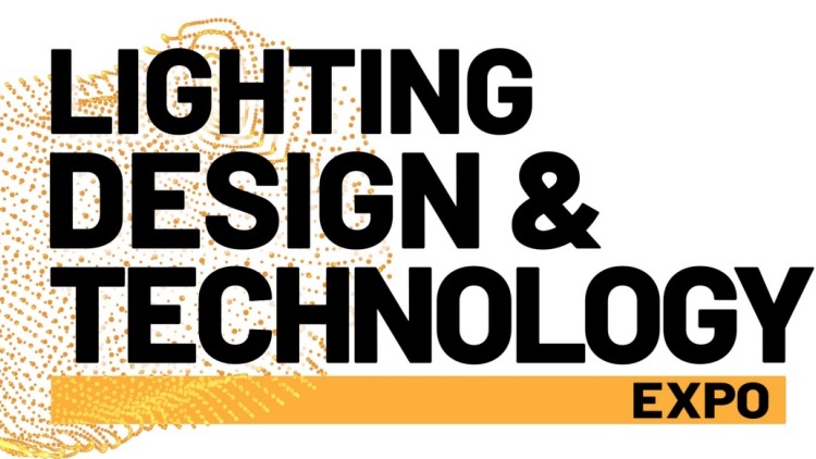 2024 Lighting Design & Technology Expo In Riyadh