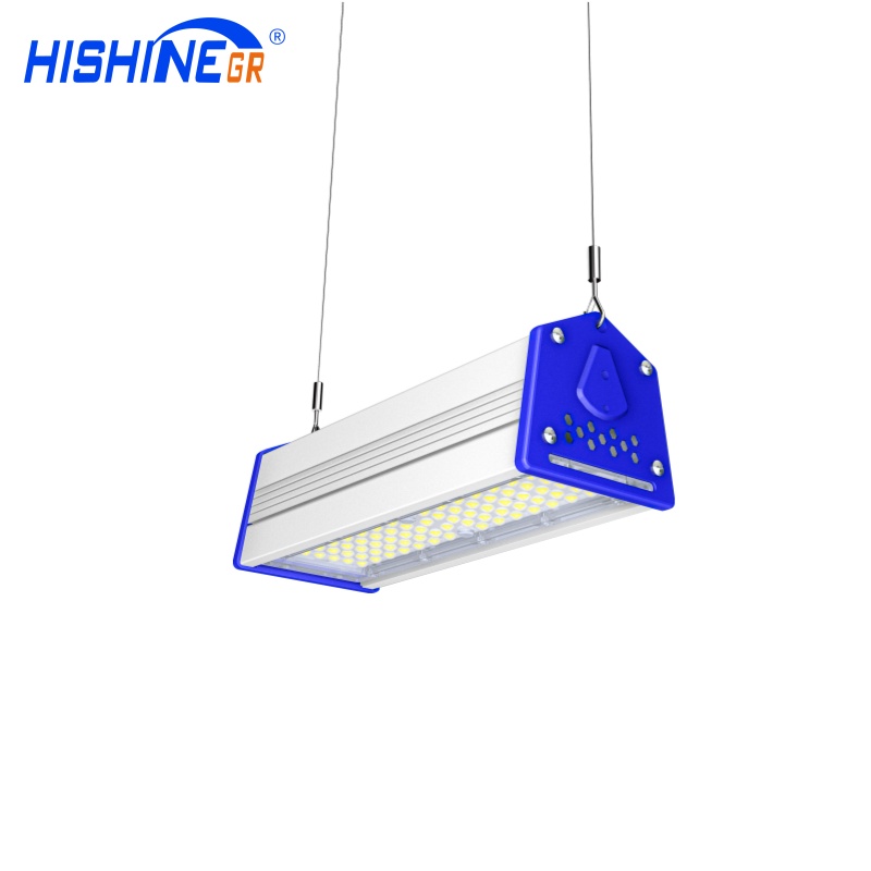 K11 waterproof  high bay light