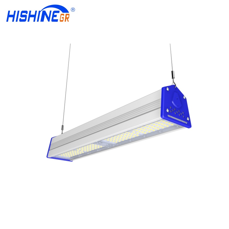 K11 waterproof  high bay light