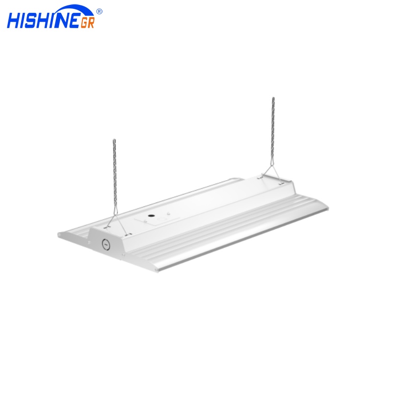 40W, 80W K9 LED High Bay Light