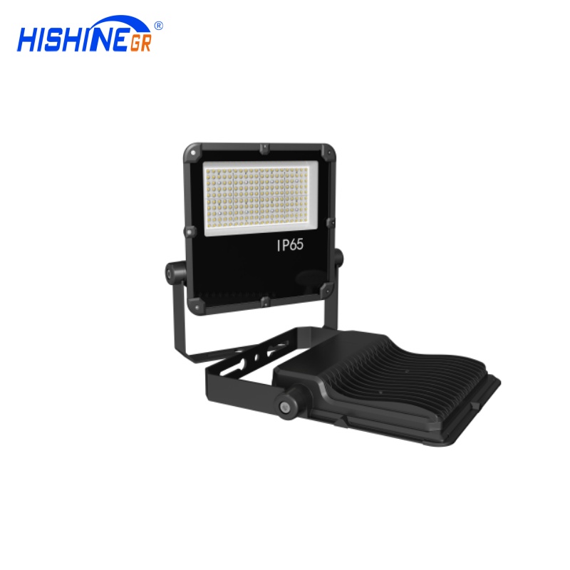 Hishine C-Series Floodlight