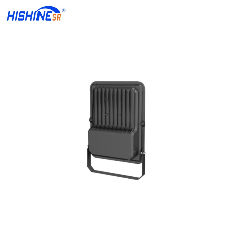 Hishine C-Series Floodlight