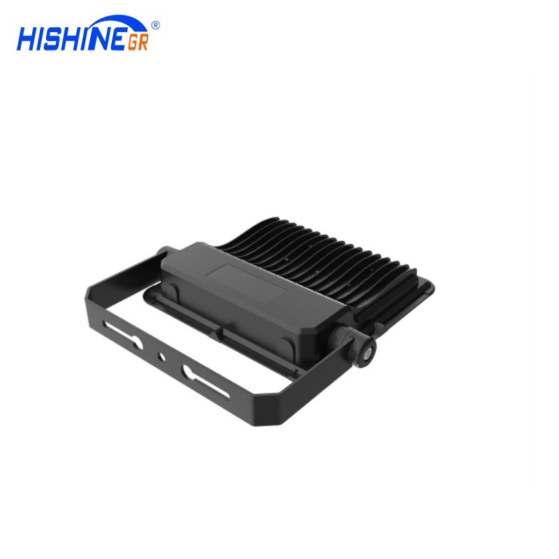 Hishine C-Series Floodlight