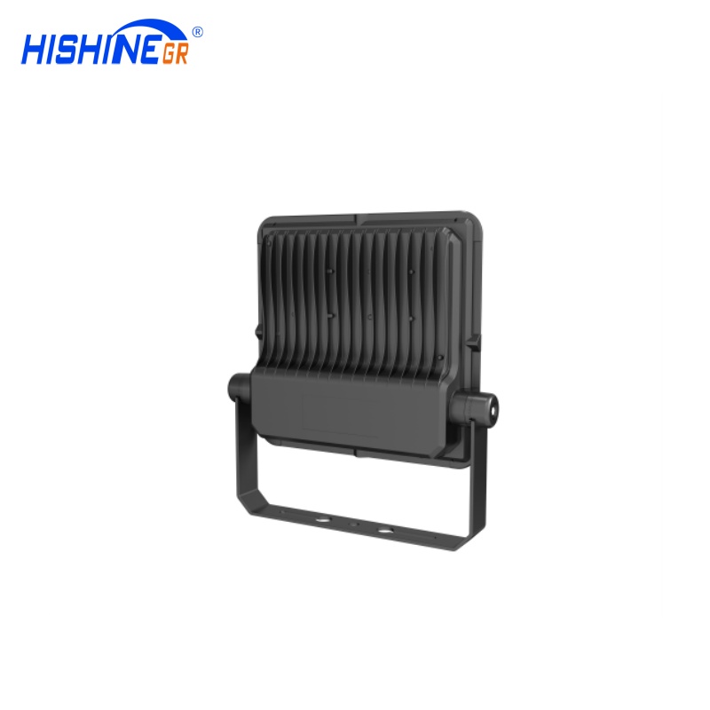 Hishine C-Series Floodlight