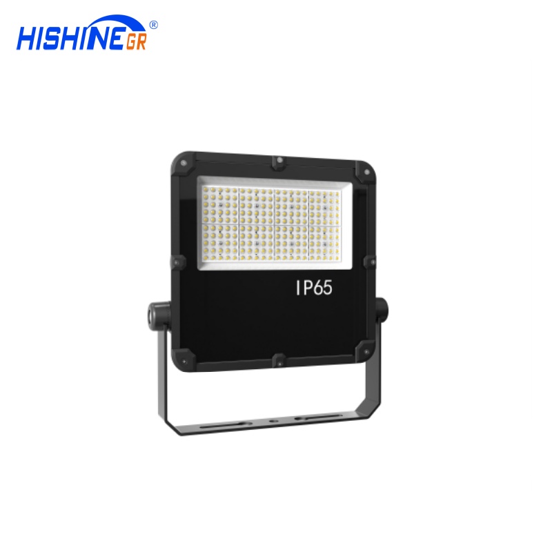 Hishine C-Series Floodlight