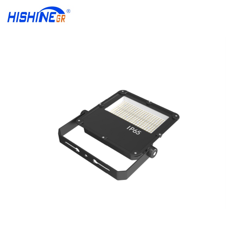 Hishine C-Series Floodlight