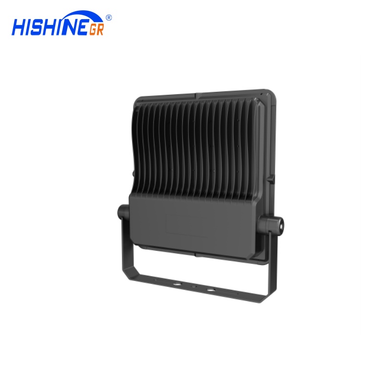 Hishine C-Series Floodlight