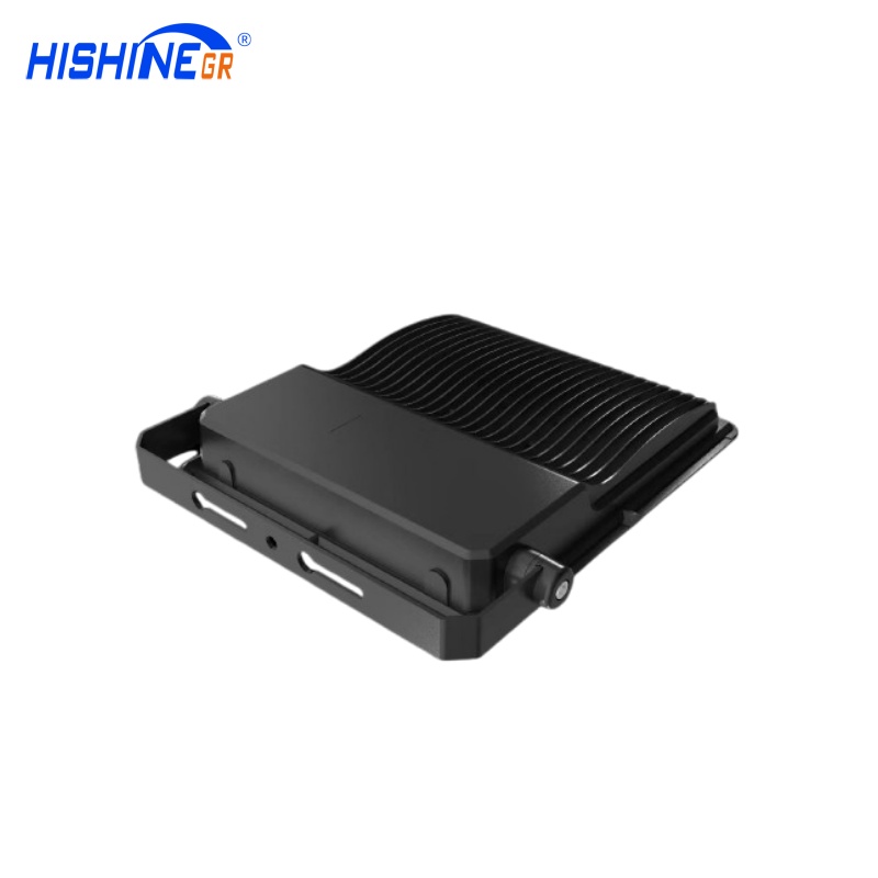 Hishine C-Series Floodlight