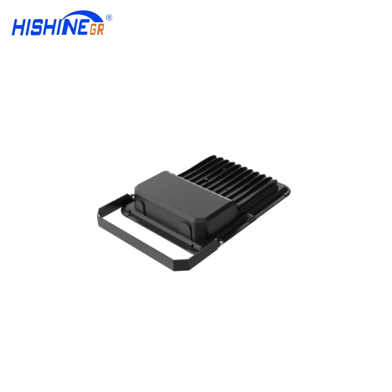 50W C-Series Floodlight