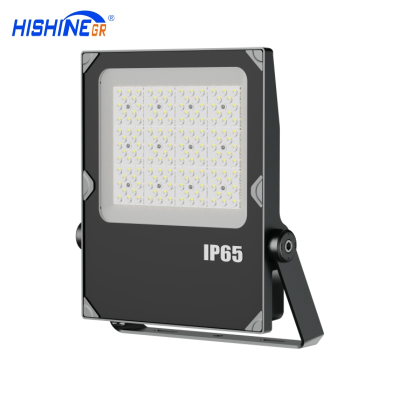 Hishine D-Series Floodlight