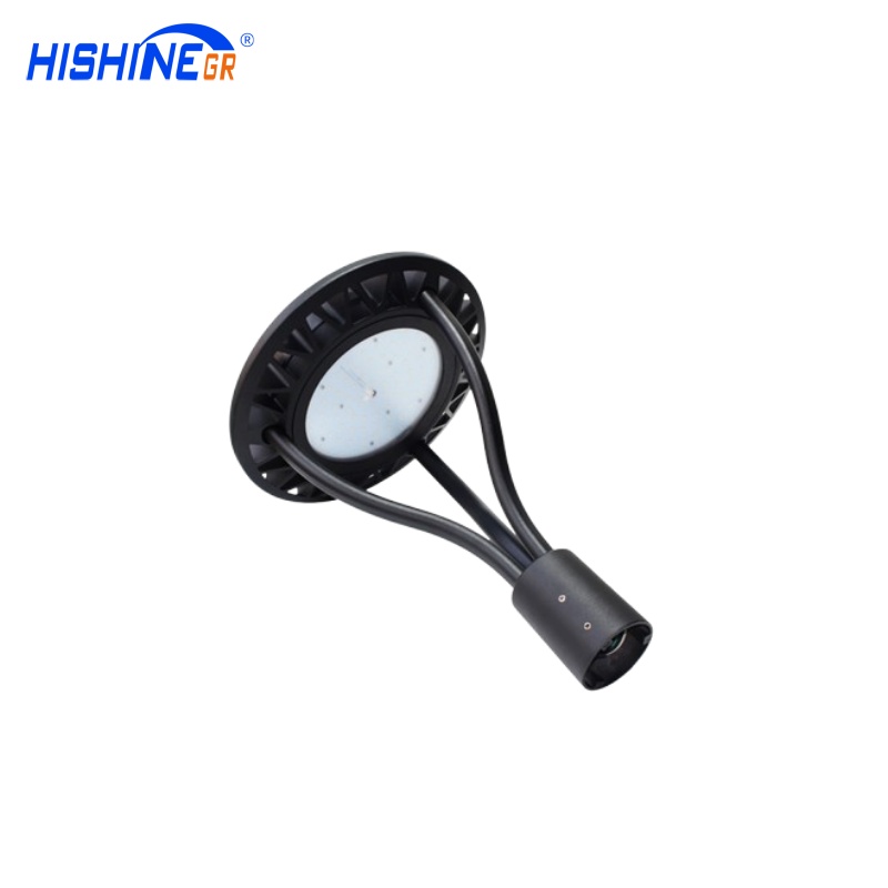 Hishine LED Garden Light-A