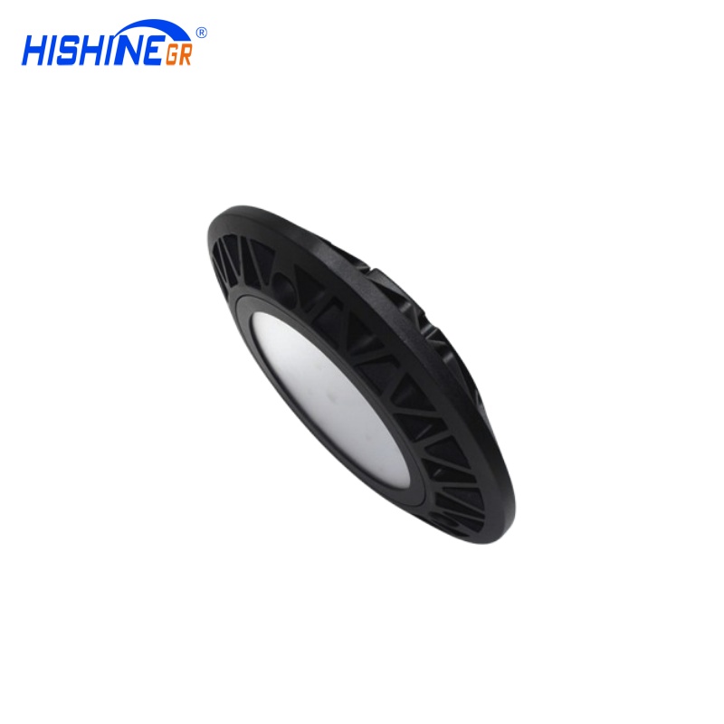 Hishine LED Garden Light-A